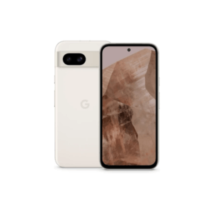GOOGLE PIXEL 8A