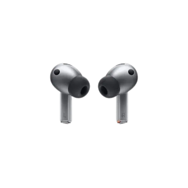 SAMSUNG BUDS 3