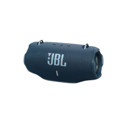 JBL XTREME 4