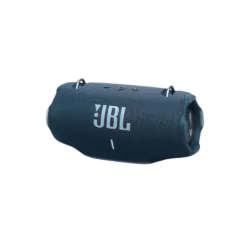 JBL XTREME 4