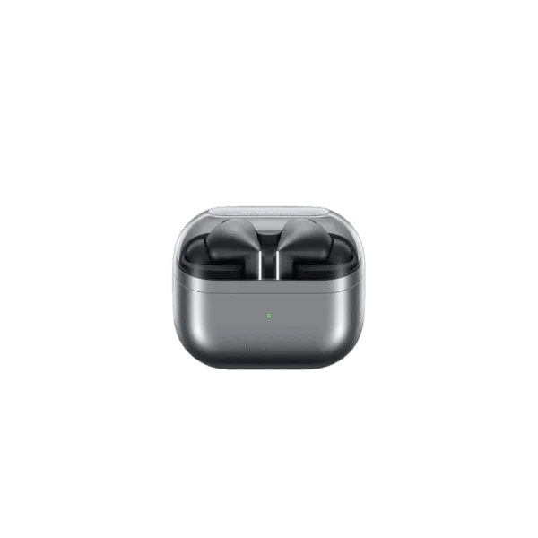 SAMSUNG BUDS 3 - Image 2