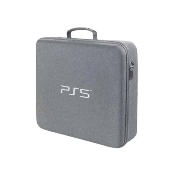 PLAYSTATION 5 SLIM BAG