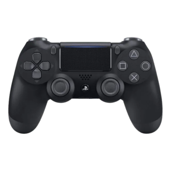 PLAYSTATION 4 PAD