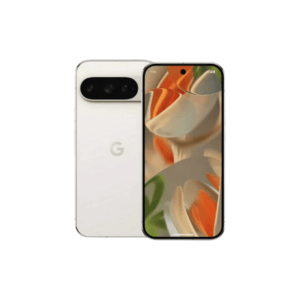 GOOGLE PIXEL 9 PRO