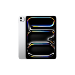 IPAD PRO 13″ (M5)
