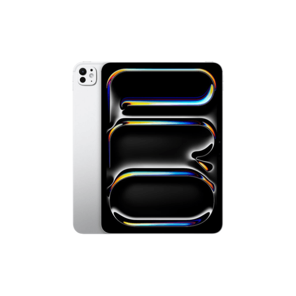 IPAD PRO 13″ (M5)