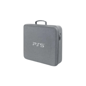 PLAYSTATION 5 SLIM BAG