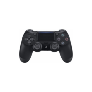 PLAYSTATION 4 PAD
