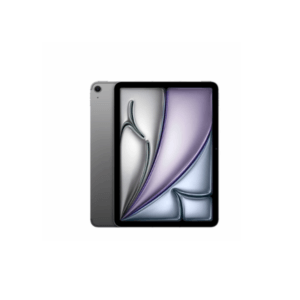 IPAD PRO 11" (M4)