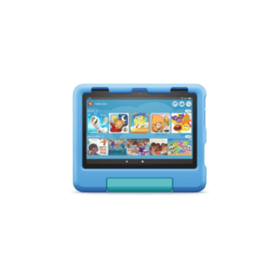 AMAZON FIRE HD 8 KIDS