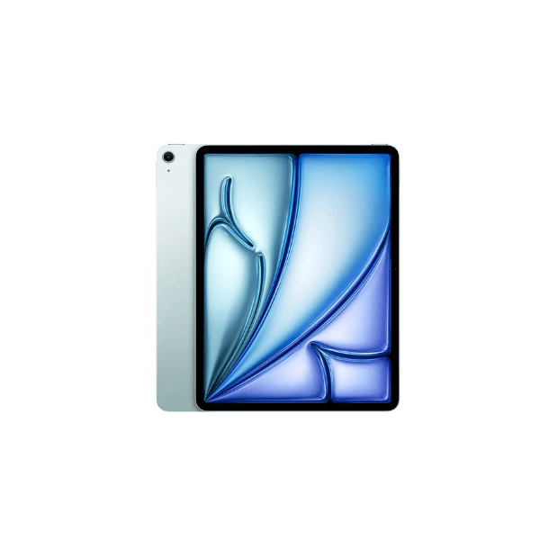 IPAD PRO 13" (M4)