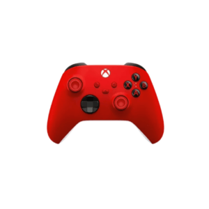 XBOX CONTROLLER