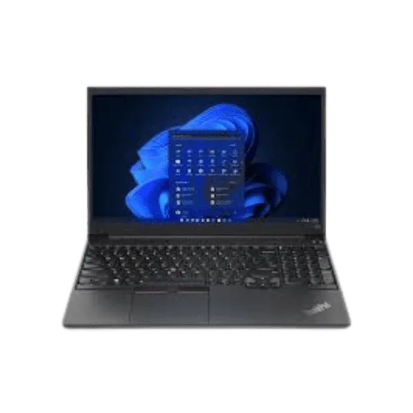 LENOVO THINKPAD E15 GEN4