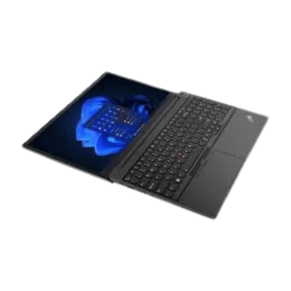 LENOVO THINKPAD E15 GEN4 - Image 2