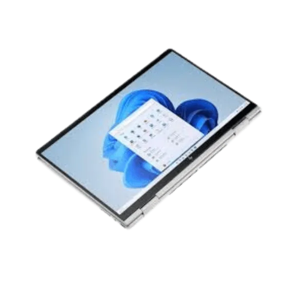 HP ENVY X360 - Image 3