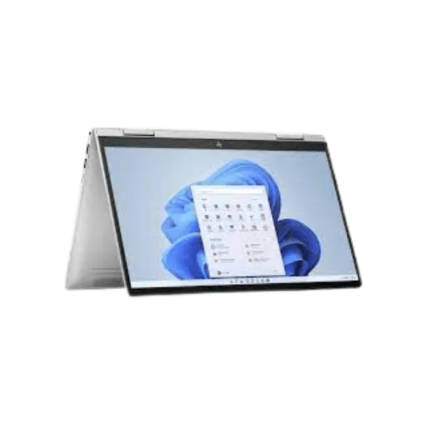 HP ENVY X360 - Image 2