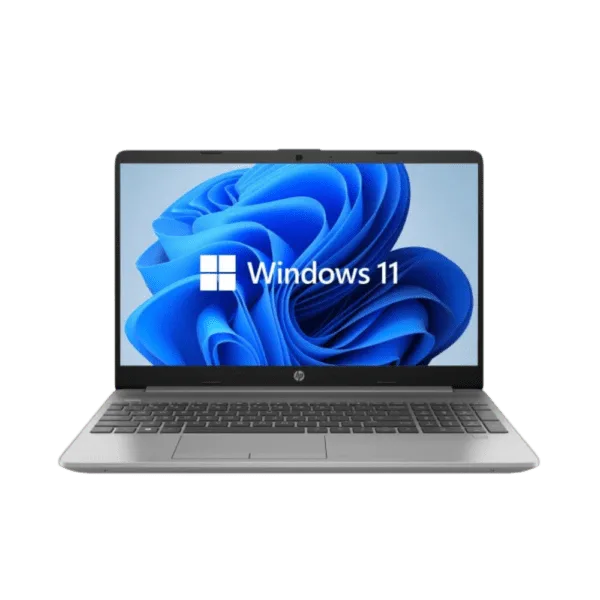 HP 250 G9
