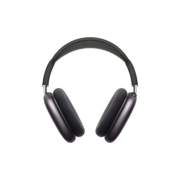 AIRPODS MAX
