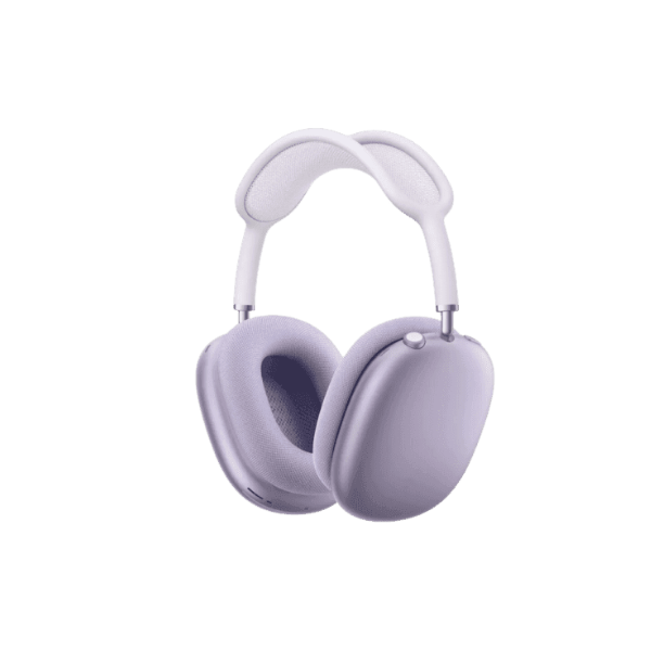 AIRPODS MAX 2