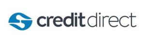 credit-direct-logo