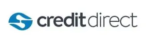 credit-direct-logo