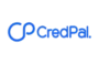 credpal-logo-e1726078959300
