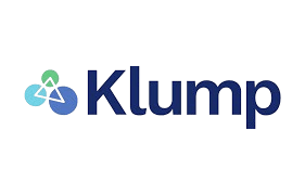 Klump Logo