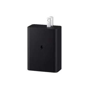 SAMSUNG 65W TRIO POWER ADAPTER