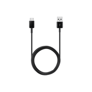 SAMSUNG TYPE B CABLE