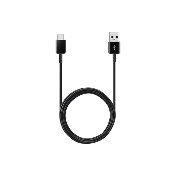 SAMSUNG TYPE B CABLE