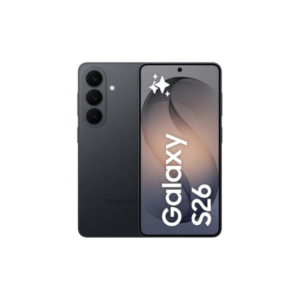 SAMSUNG GALAXY S26