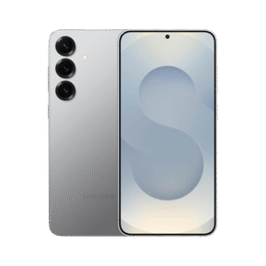 SAMSUNG GALAXY S25 PLUS