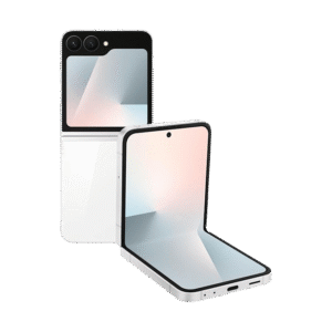 SAMSUNG GALAXY Z FLIP 7 FE