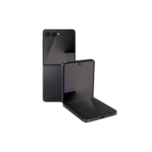 SAMSUNG GALAXY Z FLIP 7 5G