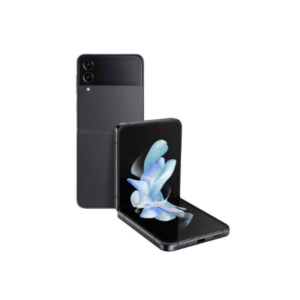 SAMSUNG GALAXY Z FLIP 4