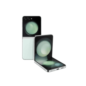 SAMSUNG GALAXY Z FLIP 5 5G