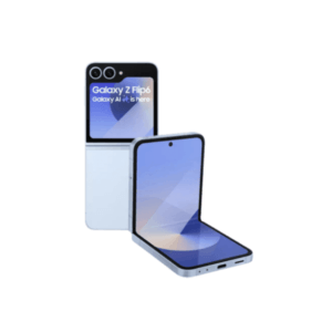 SAMSUNG GALAXY Z FLIP 6 5G