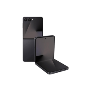 SAMSUNG GALAXY Z FLIP 7 5G