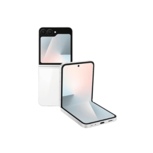 SAMSUNG GALAXY Z FLIP 7 FE