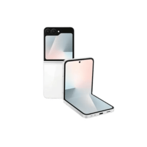 SAMSUNG GALAXY Z FLIP 7 FE