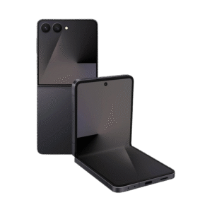 SAMSUNG GALAXY Z FLIP 7 5G