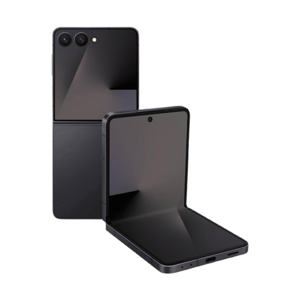 SAMSUNG GALAXY Z FLIP 7 5G
