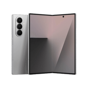 SAMSUNG GALAXY Z FOLD 7 5G
