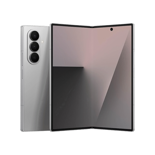 SAMSUNG GALAXY Z FOLD 7 5G