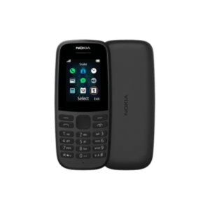 NOKIA 105 (2019)