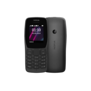 NOKIA 110 (2019)