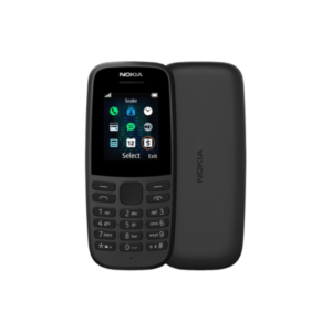 NOKIA 105 (2019)