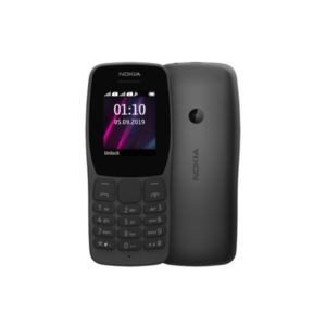 NOKIA 110 (2019)