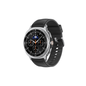 SAMSUNG GALAXY WATCH 8 CLASSIC