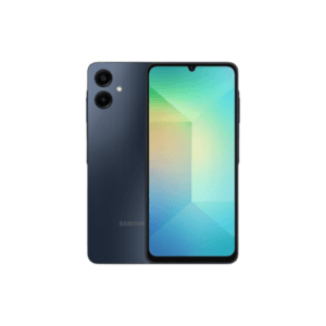 SAMSUNG GALAXY A06